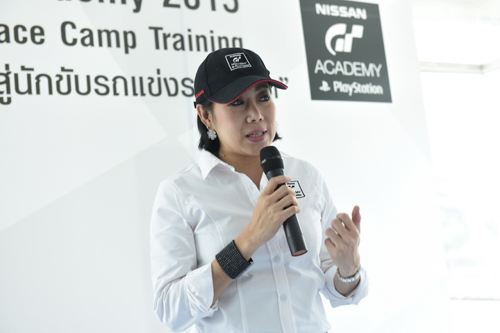 iamcar_nissan race camp9